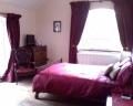 The Old School Bed  and  Breakfast image 3