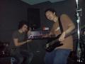 Alex Fung Bass & Guitar Lessons Derby image 1