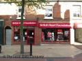 British Heart Foundation image 1