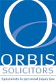 Orbis Solicitors logo