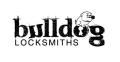 Bulldog Auto Locksmiths logo