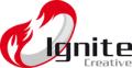 Ignite Creative Ltd. logo