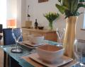 Corporate Apartments, Belfast - Book Direct! image 2
