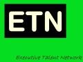 ETN LinkedIn Training (NW) logo