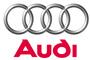 Highland Audi logo