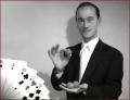 Joe Magic - Bournemouth Magician image 2