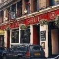 The Horseshoe Bar in Glasgow image 4