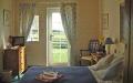Fairshaw Rigg Bed and Breakfast image 2