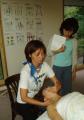 Lev Seller Holistic Massage image 3