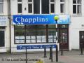 Chapplins Estate Agents image 2