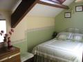 Rowen Farm Holiday Cottages image 2