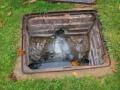 MTM Drains & Maintenance Ltd image 4