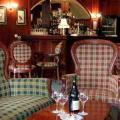 Best Western Waterford Lodge Hotel image 10