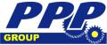 PPP Group logo