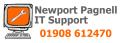 Newport Pagnell IT Support image 2