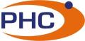 Powred Heating Components logo