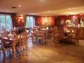 The Swan Inn and Bistro image 1