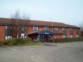 Travelodge Kings Lynn Long Sutton image 5