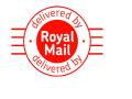 Leaflet delivery / distribution by Royal Mail - Seesaw Advertising image 2