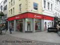 Vodafone Nottingham Albert Street image 1