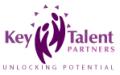 Key Talent Partners image 3
