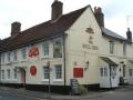 The Bull Inn image 2