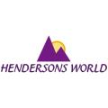 Hendersons World image 4