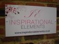 INSPIRATIONAL ELEMENTS - Gift Shop, Cards and Home Accessories. Stony Stratford. image 3