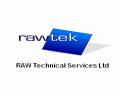 RAW Technical Services Ltd logo