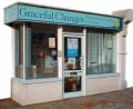 Graceful Changes Beauty Salon image 4