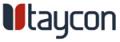 Taycon Design logo