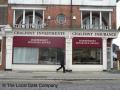 Chalfont Investment Consultants Ltd image 1