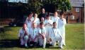 Harlow Cricket Club image 4
