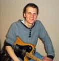 Manchester Guitar Teacher / Tutor / Lessons image 2