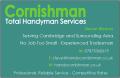 Cornishman Handyman Services image 2