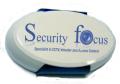 Security Focus Ltd logo