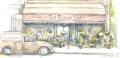 The Flower Shop image 10