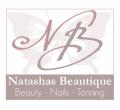 Natasha's Beautique image 1