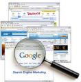 SEO it Right image 5