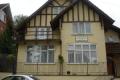 Brackenhurst Guest House image 1