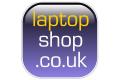 Laptopshop I.T Ltd logo
