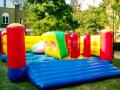 Bouncy Castle hire Bromley image 3