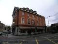 The Bedford Public House image 3
