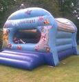 Ace Bouncy Castle Hire image 4
