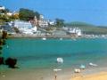 Salcombe Harbour Hotel image 7