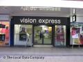 Vision Express Opticians - Scunthorpe image 1