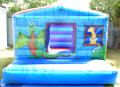 Bouncy Castles 4 You image 3