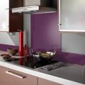 Glass Kitchen Splashbacks image 10