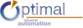 Optimal Industrial Automation Ltd image 2