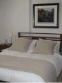 Ty Newydd Bed and Breakfast image 1
